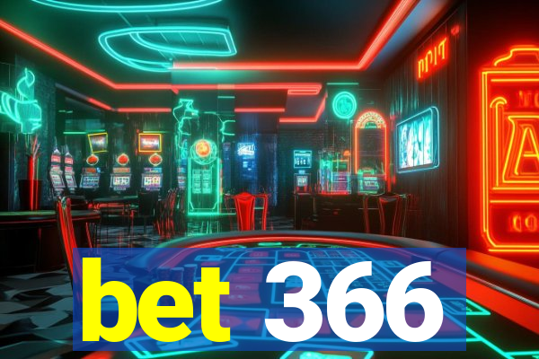 bet 366